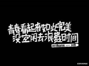 怎样冲刺高考一百天(2)：[3]英语复习考试方法