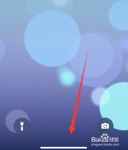 苹果14如何开机