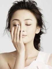 去皱食物精华(那些你不知道的秘密)