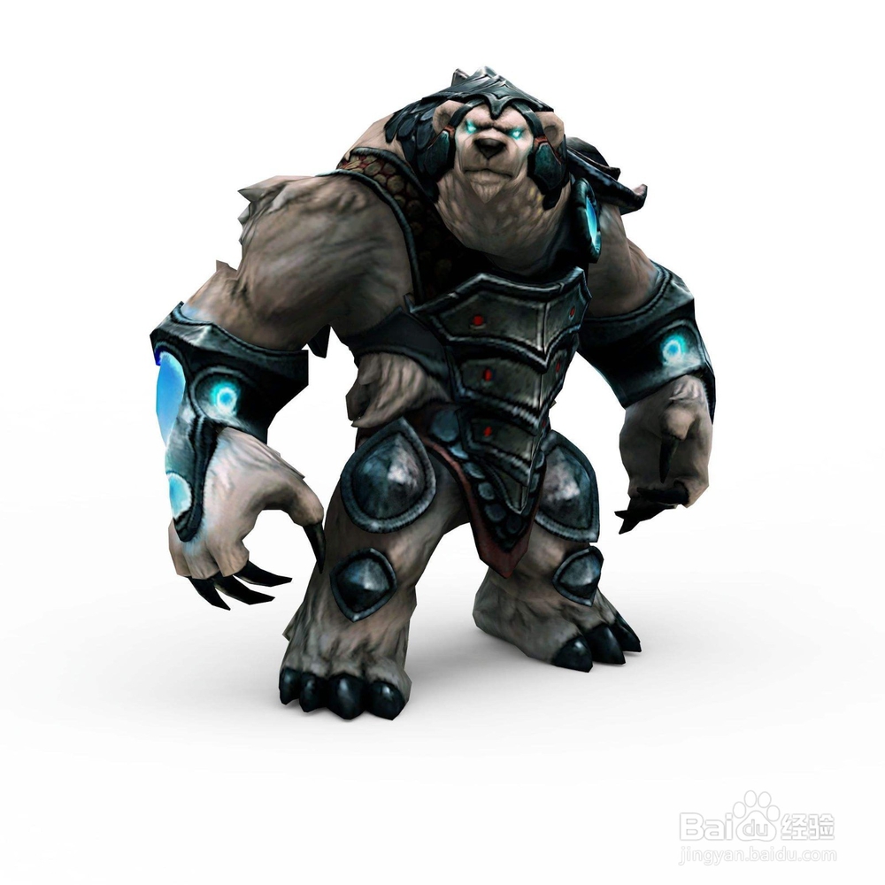 LOLS8雷霆咆哮玩法攻略