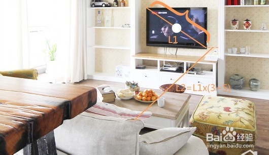 壁挂式电视安装不简单 方法步骤要知道