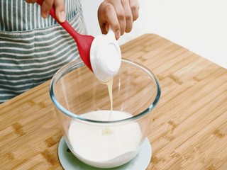 榴莲芒果冰淇淋怎么做？