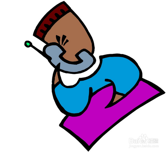 查录取通知书的方法