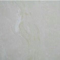 铺贴地砖材料价怎么分析