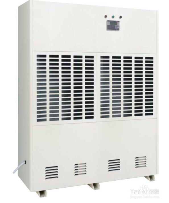 除湿机选购时候注意什么