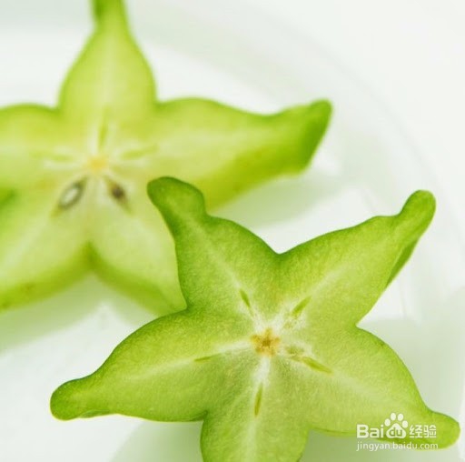 手工水果茶片怎么制作