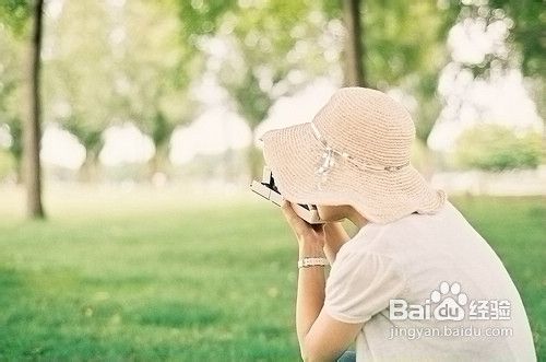 股癣的症状、特征