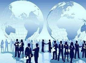 怎么在微信上营销