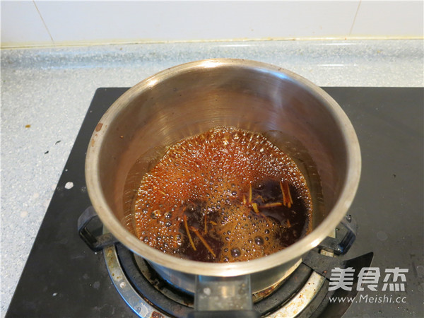 花开富贵团圆虾