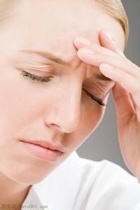 教你如何摆脱失眠