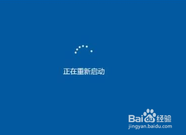 显示器超频怎么恢复正常