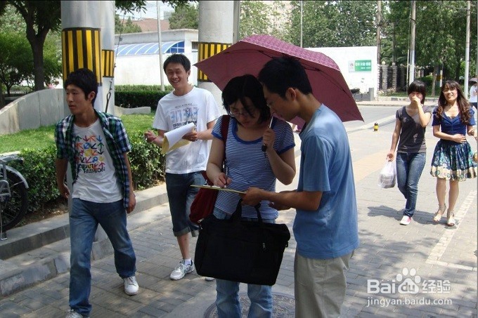 如何成为销售高手