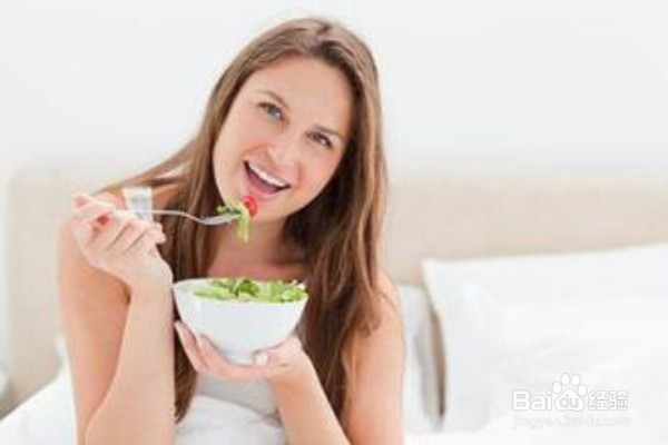 睡眠不好会对我们造成哪些不良影响