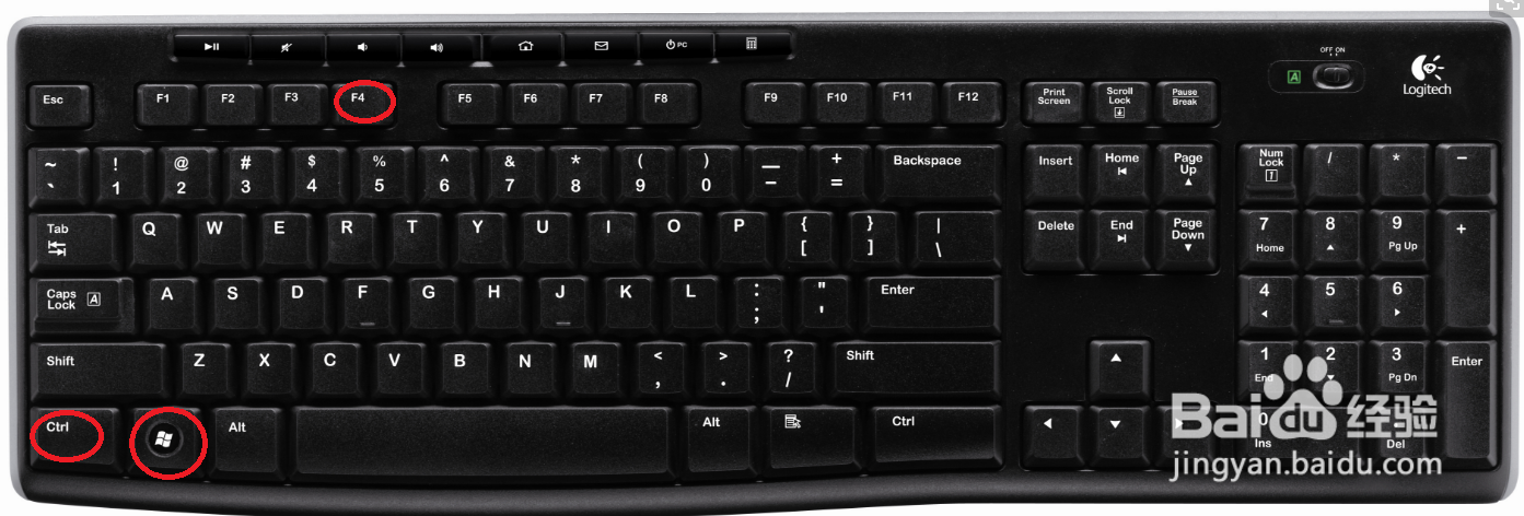 如何创建虚拟桌面