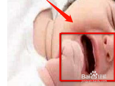 6个月的宝宝睡觉不踏实怎么回事?