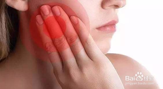 花椒水的使用小妙招