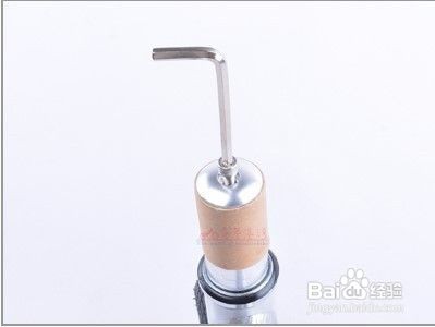 儿童平衡车怎么安装