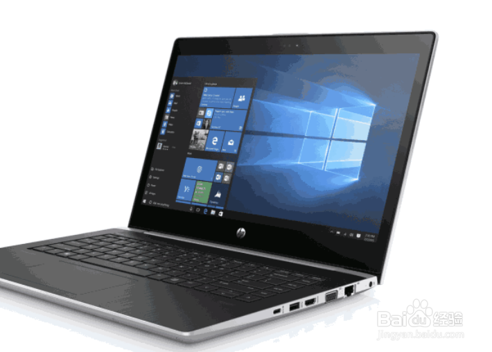 电脑进入bios如何关闭网卡