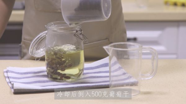乳酪火龙果软欧包