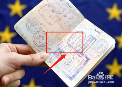 申根签证保险怎么买