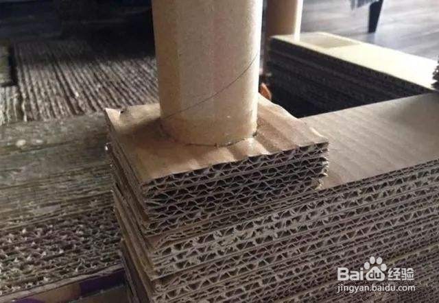 小学生怎样赚钱