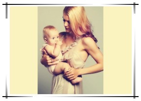 玩游戏对孩子来说到底有多重要？