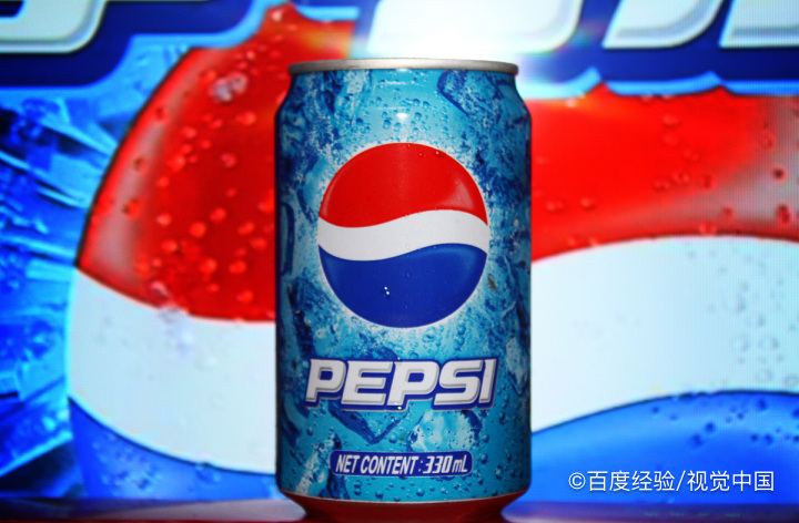 可乐被摇了怎么恢复