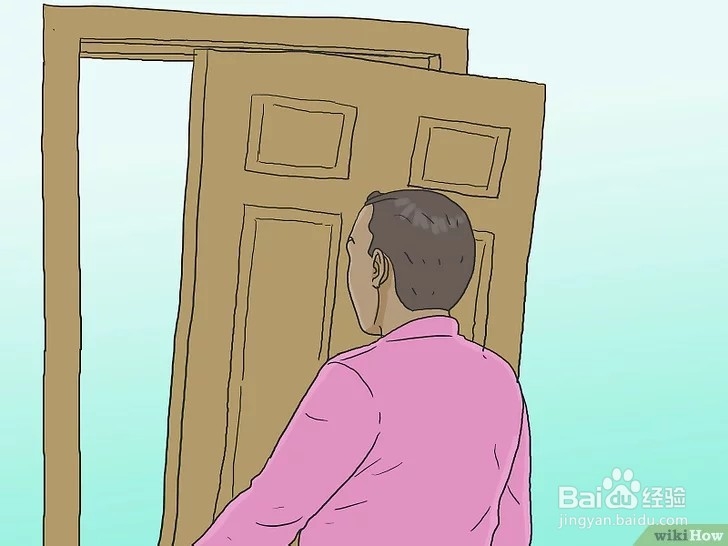 10平米地下室妙用