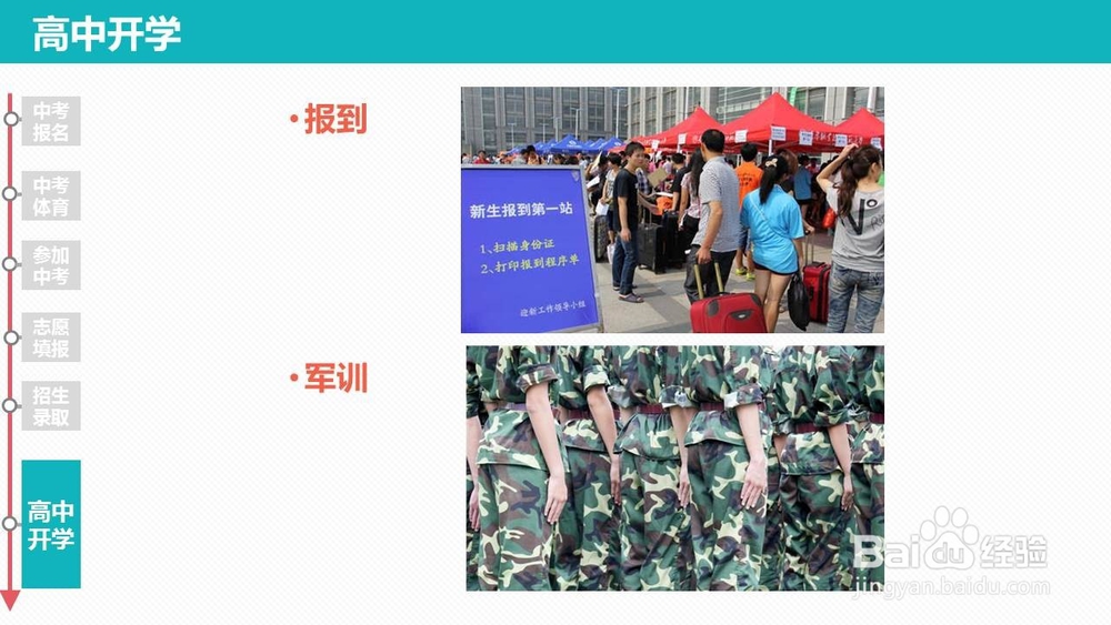 中考政策指南(成都) 2017-2018