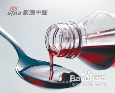 宝宝冬季咳嗽怎么办？宝宝咳嗽护理方法