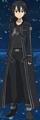 如何下载安装+使用SAO Utils