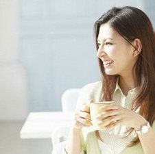 办公室女性怎么减肥，OL必做减肥运动