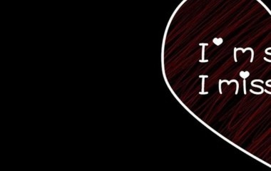 恋爱和结婚的经典区别