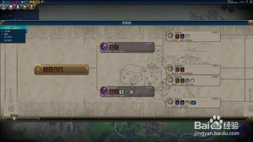 04d7a614f4d0b5034938b548cc4ec28332bf2041.jpg?x-bce-process=image%2Fresize%2Cm_lfit%2Cw_500%2Climit_1%2Fquality%2Cq_80