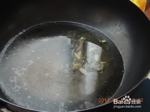 怎么做丝瓜蛋饺汤