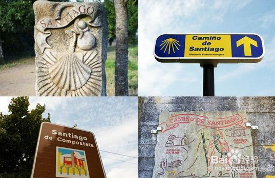 西班牙留学必做的十件事