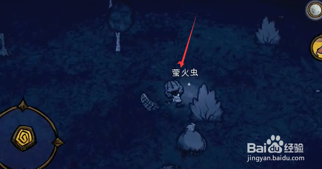绿洲计划萤火虫头灯怎么获得