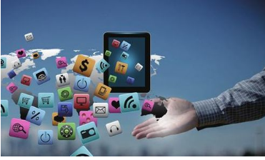 网络上怎样揭发骗子