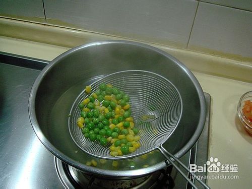 菠萝烤鸭厚匹萨