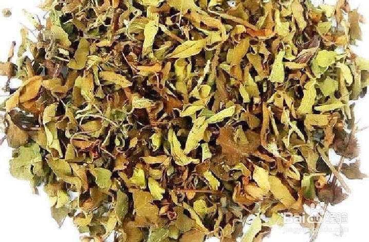 血压低的人的8种食物