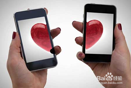 如何维系结婚后两地分居生活