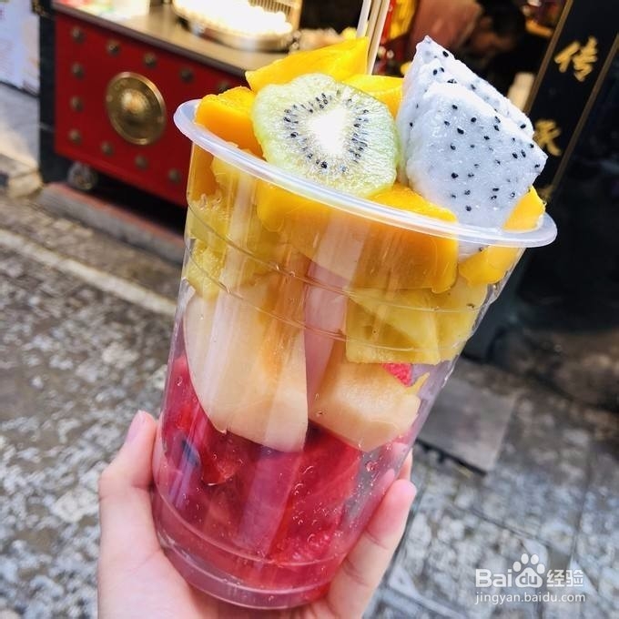 怎样有意义的度过2019年的五一长假？