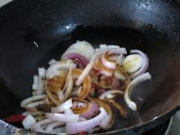 老签传之干锅鸭头