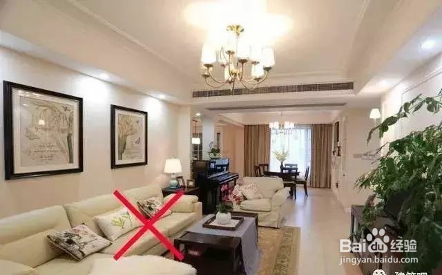 买家具需要注意哪些细节？