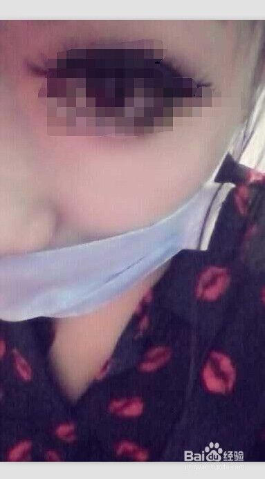 不能说的美容院秘密教你如何正确的护肤 百度经验