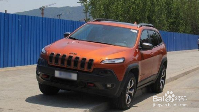 哪些坏习惯正在毁掉你的车？