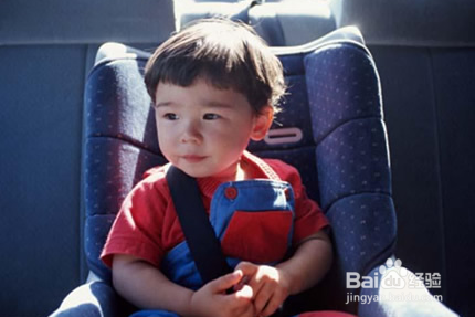 婴儿要注意周围那些潜在的危险？