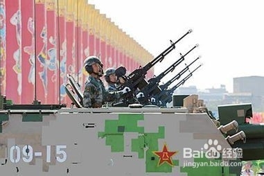 2015征兵常见问题：[2]应征年龄说明