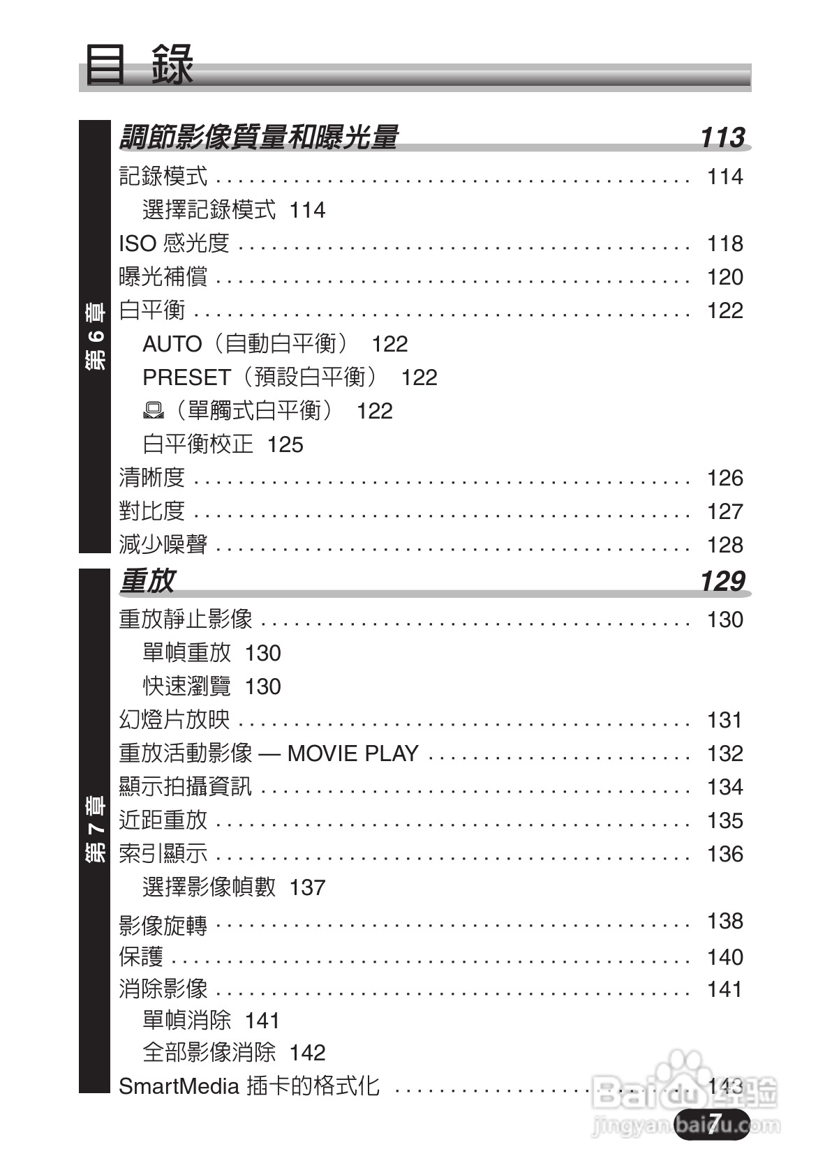OLYMPUS数码照相机C-3020ZOOM使用说明书:[1]
