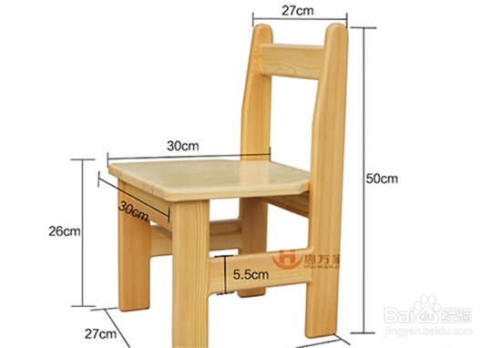 5个技巧教你轻松验收家具